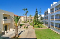 ��� ����� - ����������� �� RCC-TRAVEL.RU